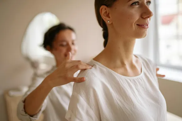 Casino Winning Kings Ënnerstëtzung